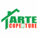 logo-ph