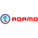 logo-ph