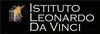 logo-ph