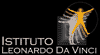 logo-ph