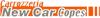 logo-ph