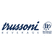 logo-ph