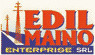 logo-ph