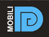logo-ph