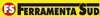 logo-ph