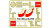 logo-ph