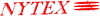 logo-ph