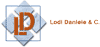 logo-ph
