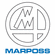 logo-ph