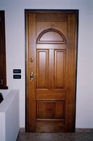 img-dx
