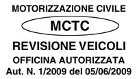 img-dx