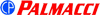 logo-ph