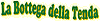 logo-ph