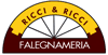 logo-ph