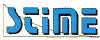 logo-ph