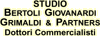 logo-ph