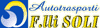 logo-ph