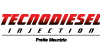 logo-ph