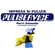 logo-ph