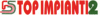 logo-ph