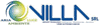 logo-ph