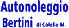 logo-ph
