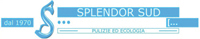 img-dx