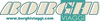 logo-ph