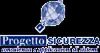 img-dx