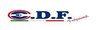 logo-ph