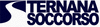 logo-ph