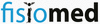 logo-ph