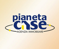 img-dx