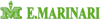 logo-ph