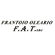 logo-ph