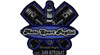 logo-ph