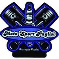 img-dx