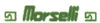 logo-ph