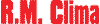 logo-ph