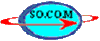 logo-ph