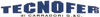 logo-ph