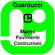 logo-ph