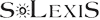 logo-ph