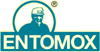 logo-ph