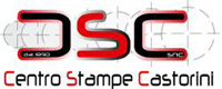 img-dx