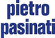 logo-ph