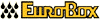 logo-ph