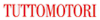 logo-ph