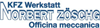 logo-ph