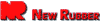 logo-ph